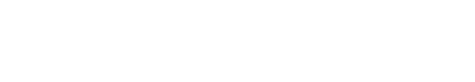 审计处